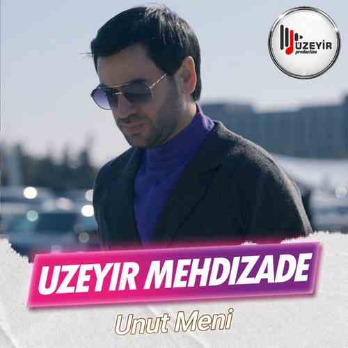 Uzeyir Mehdizade – Unut Meni

Uzeyir Mehdizade Yeni Unut Meni Şarkısını Mp3 İndir

Uzeyir Mehdizade Unut Meni MP3 (Yüksek Kalite) İndir